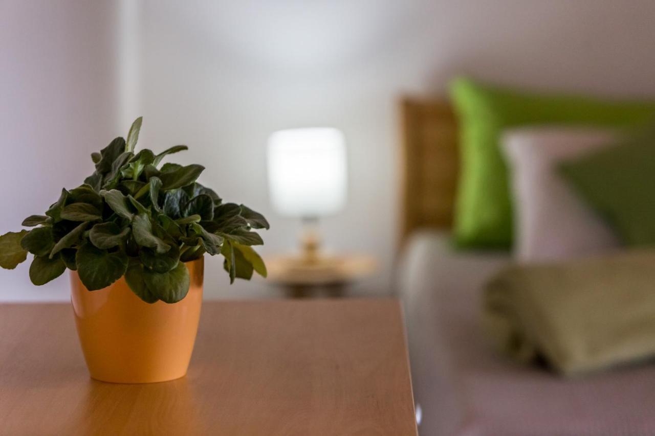 Soba Agata Hotel Slunj Ngoại thất bức ảnh